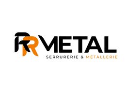 R&R Metal