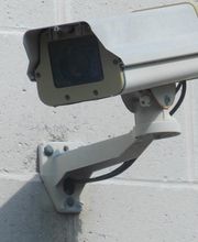 Self Storage Plus image 15