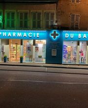 Pharmacie wellpharma du Bazois image 1