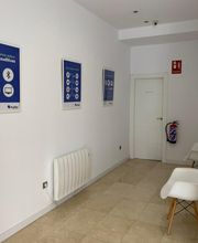 AUDIKA Centro Auditivo | Audífonos Gijón Adosinda imagen 9