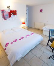 Entre Dolmens Et Fontaines image 2