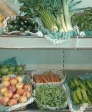 Bio Bio Espai Natural imagen 3