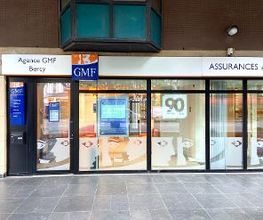GMF Assurances image 4