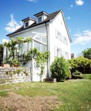 Renus Treuhand & Immobilien GmbH Bild 6