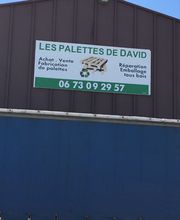 Les Palettes de David image 7