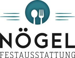 Festausstatter Nögel