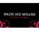 Salon des Moulins