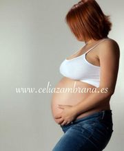 celiazambranofotografiaembarazo02.jpg