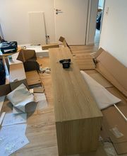 Studentenumzug-Berlin Bild 12