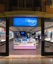 Opticien Krys image 9