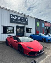 CARPROTEK image 2