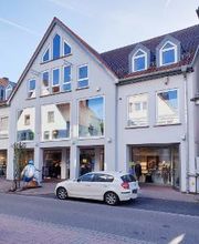 Mode Meier KG Bild 1