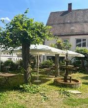 Hotel & Restaurant Schwarzer Adler Bild 11