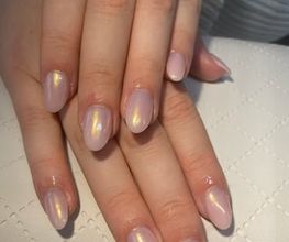 Nagelstudio Tilburg afbeelding 11