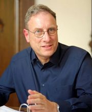 Kanzlei am Stadtpark Steuerbüro Hinnerk Lehmkuhl Bild 2