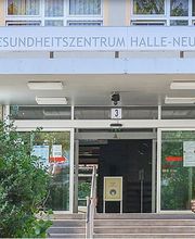 Praxis für Sprachtherapie / Logopädie Frauke Suckow Bild 5