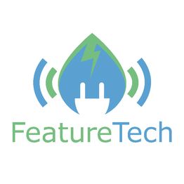 Featuretech