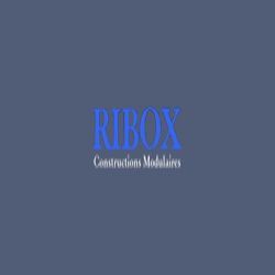 Ribox