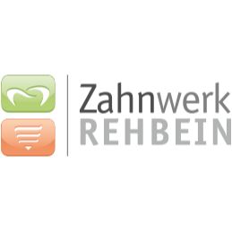 Zahnwerk Rehbein