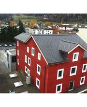 Köhle Bedachungen AG Bild 4