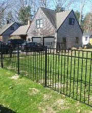 Cole Home Services & Landscape Construction image 5