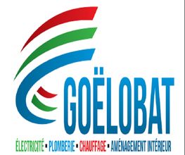 Goëlobât image 5