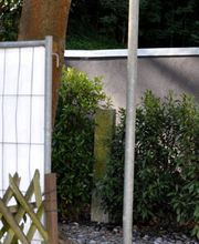 Garten- und Landschaftsbau Rui Alves Bild 1