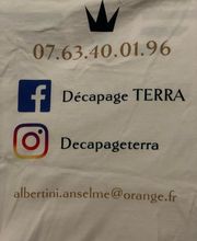 Décapage Terra image 15