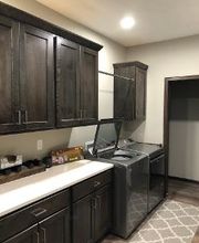 Scott Gilbert Home Construction image 3