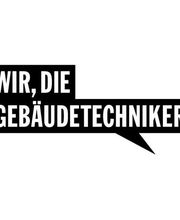Fehr Sanitär GmbH Bild 6