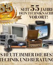 expert Dillingen Bild 5