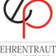 Ehrentraut & Partner Immobilien