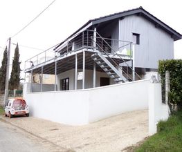 Grégory MARTIN ARCHITECTE image 9