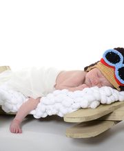 Sica Photographe image 4