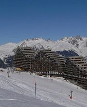 Marien Location Montagne image 2