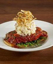 Granite City Food & Brewery image 13