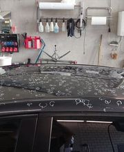 Carrosserie Sarnen GmbH Bild 7