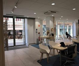 Écouter Voir Optique BOURGES image 1