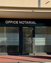 Lacaze Cyril image 3