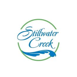 Stillwater Creek