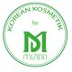 Korean Kosmetik by Mizido