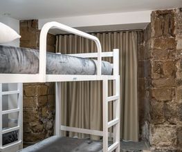 Albergue San Nicolás imagen 10