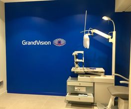 GrandVision immagine 3