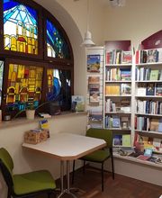 Paulus-Schwestern Buchhandlung Bild 6