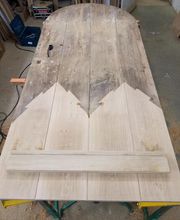 Menuiserie Bois Et-Patrimoine image 18