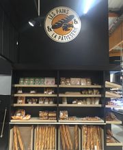 Charles & Vigouroux image 16