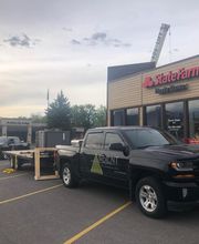 Ambient Air Solutions image 2