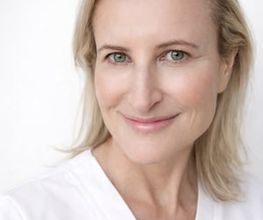 Waxing & Kosmetik Basel - Svetlana Buser Bild 14