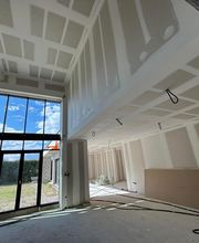 Batiment S image 18