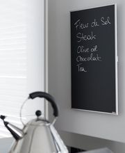 Redwell Bodensee Bild 8